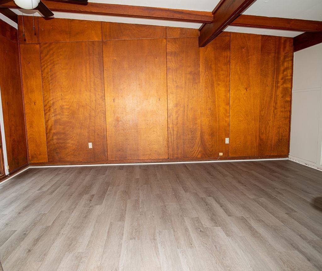 122 Ridgeway Road Spartanburg, SC 29301 - Photo 14 of 27 Gallery Image 14