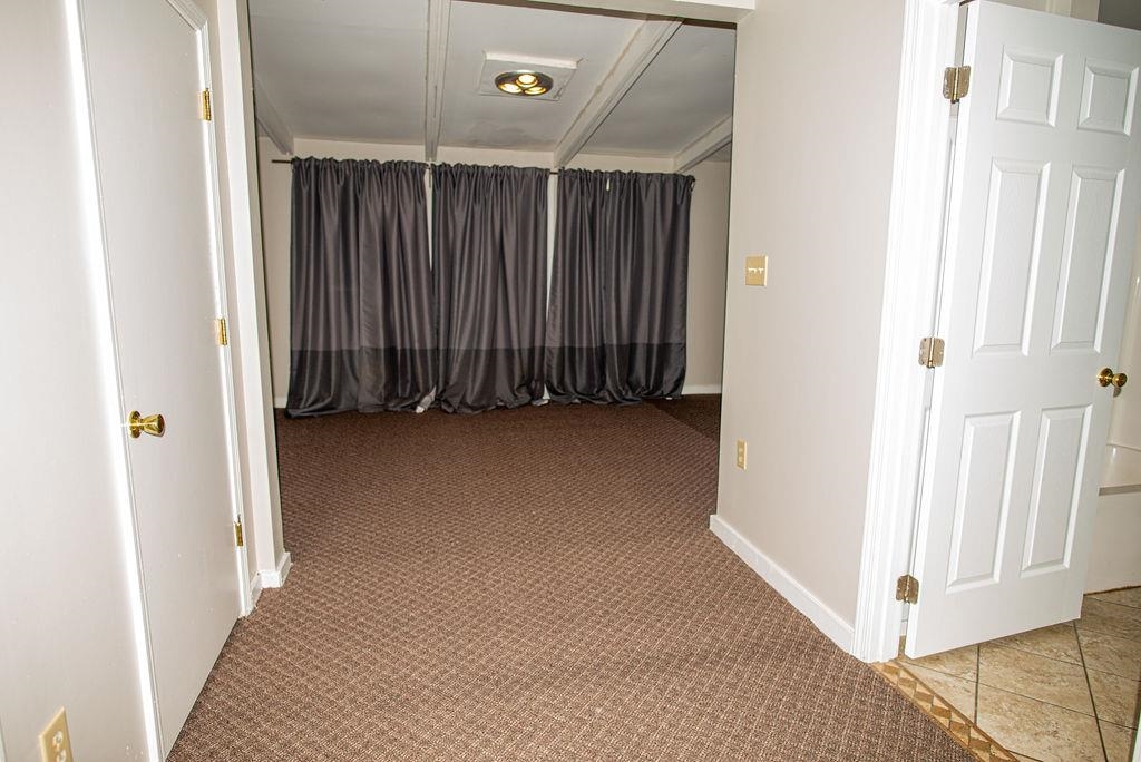 122 Ridgeway Road Spartanburg, SC 29301 - Photo 17 of 27 Gallery Image 17