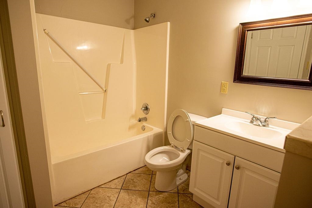 122 Ridgeway Road Spartanburg, SC 29301 - Photo 18 of 27 Gallery Image 18