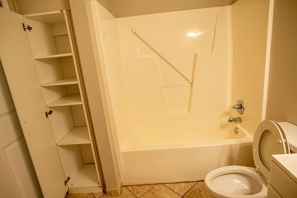 122 Ridgeway Road Spartanburg, SC 29301 - Photo 19 of 27 Gallery Image 19