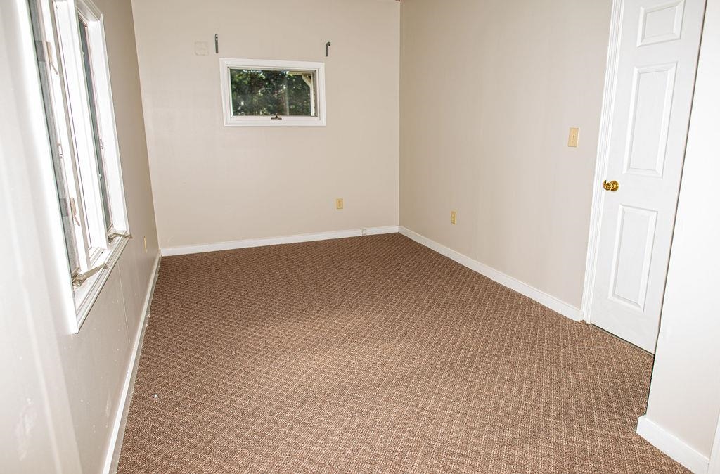 122 Ridgeway Road Spartanburg, SC 29301 - Photo 21 of 27 Gallery Image 21