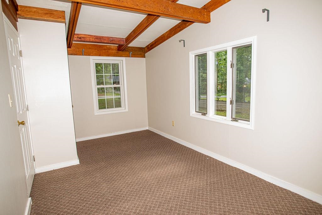122 Ridgeway Road Spartanburg, SC 29301 - Photo 22 of 27 Gallery Image 22
