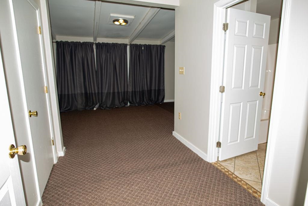 122 Ridgeway Road Spartanburg, SC 29301 - Photo 23 of 27 Gallery Image 23