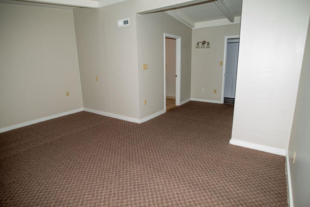 122 Ridgeway Road Spartanburg, SC 29301 - Photo 24 of 27 Gallery Image 24