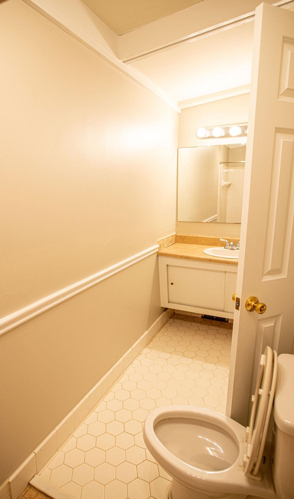 122 Ridgeway Road Spartanburg, SC 29301 - Photo 26 of 27 Gallery Image 26