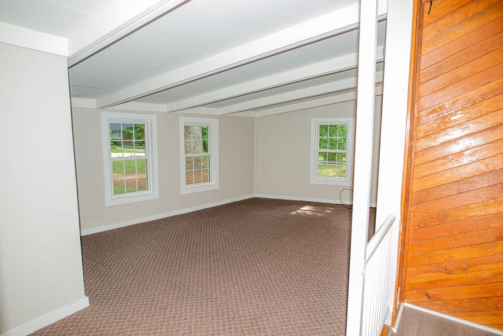 122 Ridgeway Road Spartanburg, SC 29301 - Photo 8 of 27 Gallery Image 8