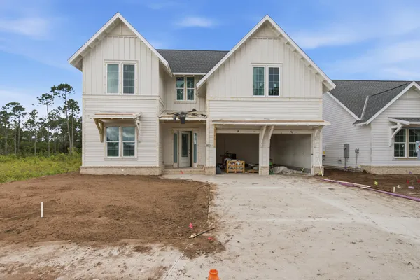$995,900 | 999 Suwannee Drive, Unit LOT 1, Watersound, FL 32461
