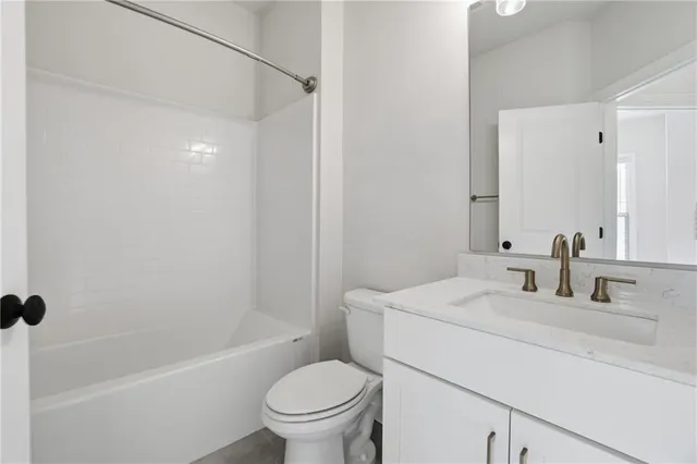 $579,000 | 419 Bishop Lane, Unit 22, Woodstock, GA 30188