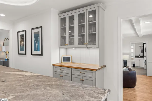 $1,050,000 | 106 Ramblewood Lane, Greenville, SC 29615