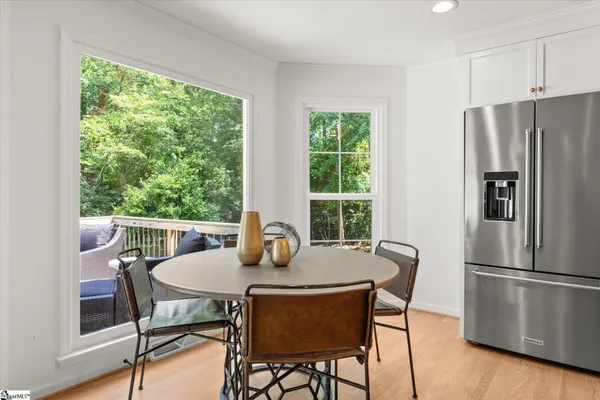 $1,050,000 | 106 Ramblewood Lane, Greenville, SC 29615