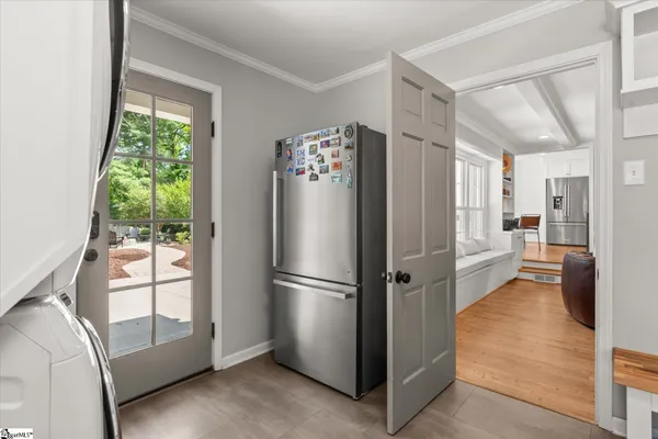 $1,050,000 | 106 Ramblewood Lane, Greenville, SC 29615