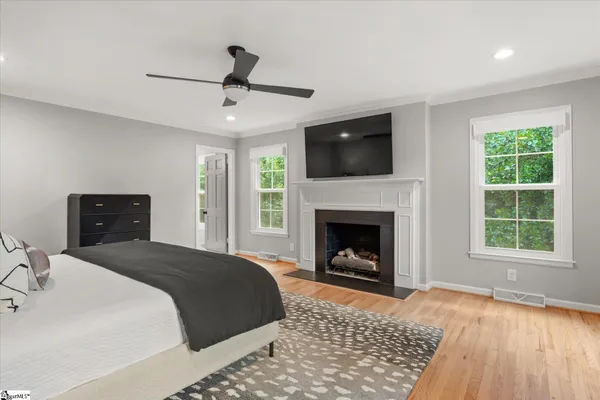 $1,050,000 | 106 Ramblewood Lane, Greenville, SC 29615