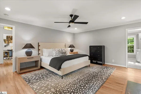 $1,050,000 | 106 Ramblewood Lane, Greenville, SC 29615