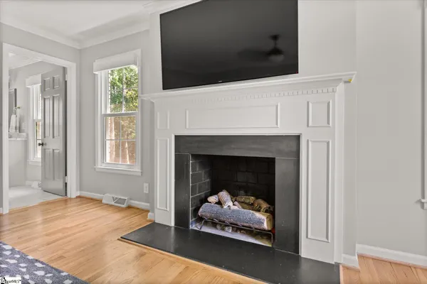 $1,050,000 | 106 Ramblewood Lane, Greenville, SC 29615