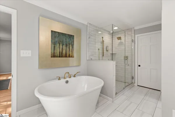 $1,050,000 | 106 Ramblewood Lane, Greenville, SC 29615