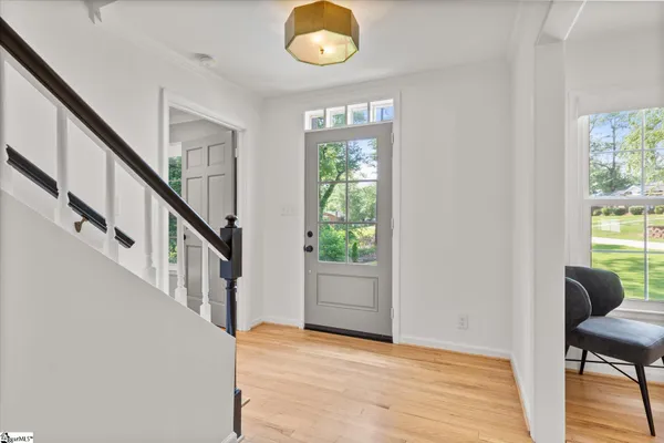 $1,050,000 | 106 Ramblewood Lane, Greenville, SC 29615