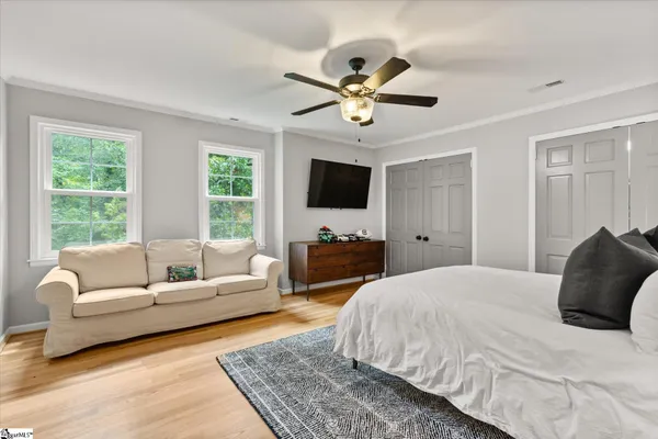 $1,050,000 | 106 Ramblewood Lane, Greenville, SC 29615