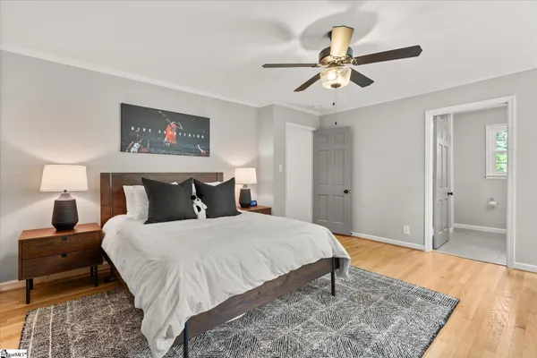 $1,050,000 | 106 Ramblewood Lane, Greenville, SC 29615