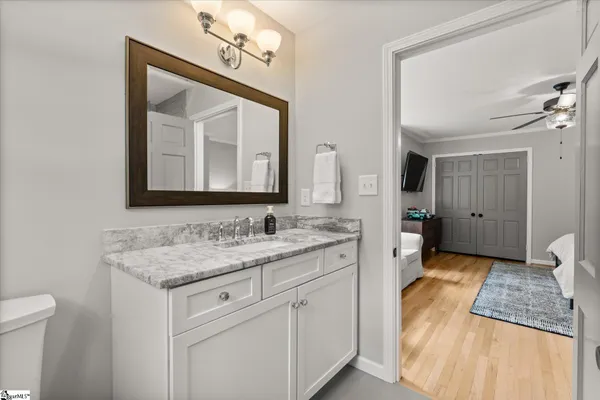 $1,050,000 | 106 Ramblewood Lane, Greenville, SC 29615