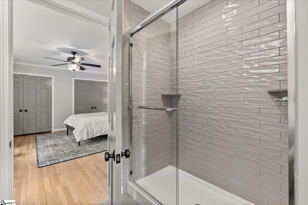 $1,050,000 | 106 Ramblewood Lane, Greenville, SC 29615