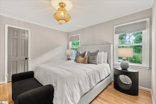 $1,050,000 | 106 Ramblewood Lane, Greenville, SC 29615