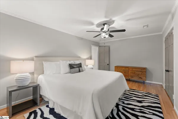 $1,050,000 | 106 Ramblewood Lane, Greenville, SC 29615