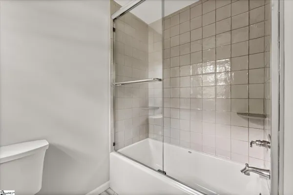 $1,050,000 | 106 Ramblewood Lane, Greenville, SC 29615