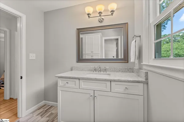 $1,050,000 | 106 Ramblewood Lane, Greenville, SC 29615