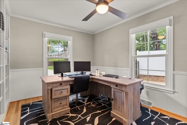 $1,050,000 | 106 Ramblewood Lane, Greenville, SC 29615