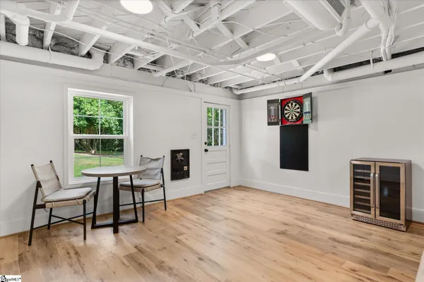 $1,050,000 | 106 Ramblewood Lane, Greenville, SC 29615