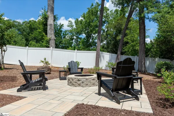 $1,050,000 | 106 Ramblewood Lane, Greenville, SC 29615