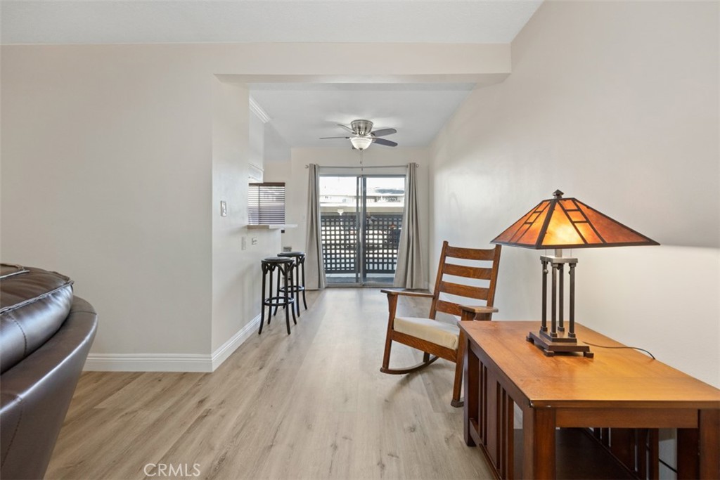 14609 Christine Drive, Unit 9 Whittier, CA 90605 - Photo 11 of 44