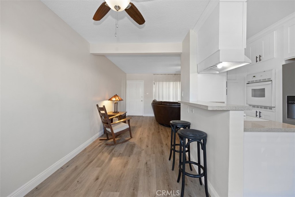 14609 Christine Drive, Unit 9 Whittier, CA 90605 - Photo 14 of 44