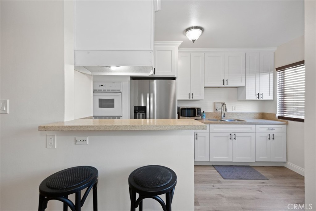 14609 Christine Drive, Unit 9 Whittier, CA 90605 - Photo 15 of 44