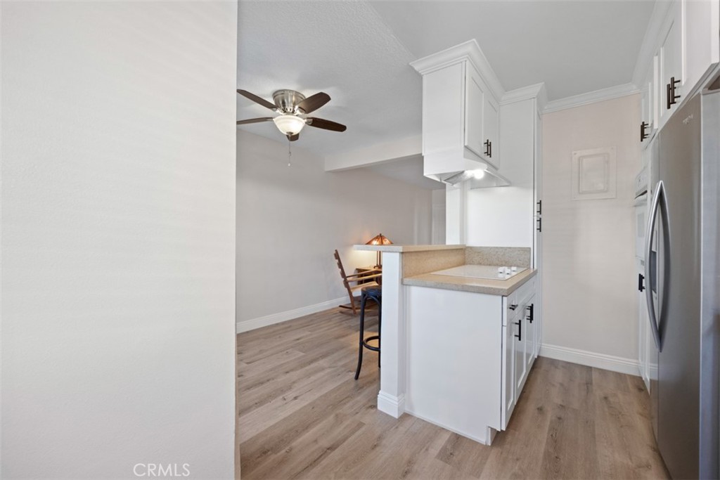 14609 Christine Drive, Unit 9 Whittier, CA 90605 - Photo 19 of 44