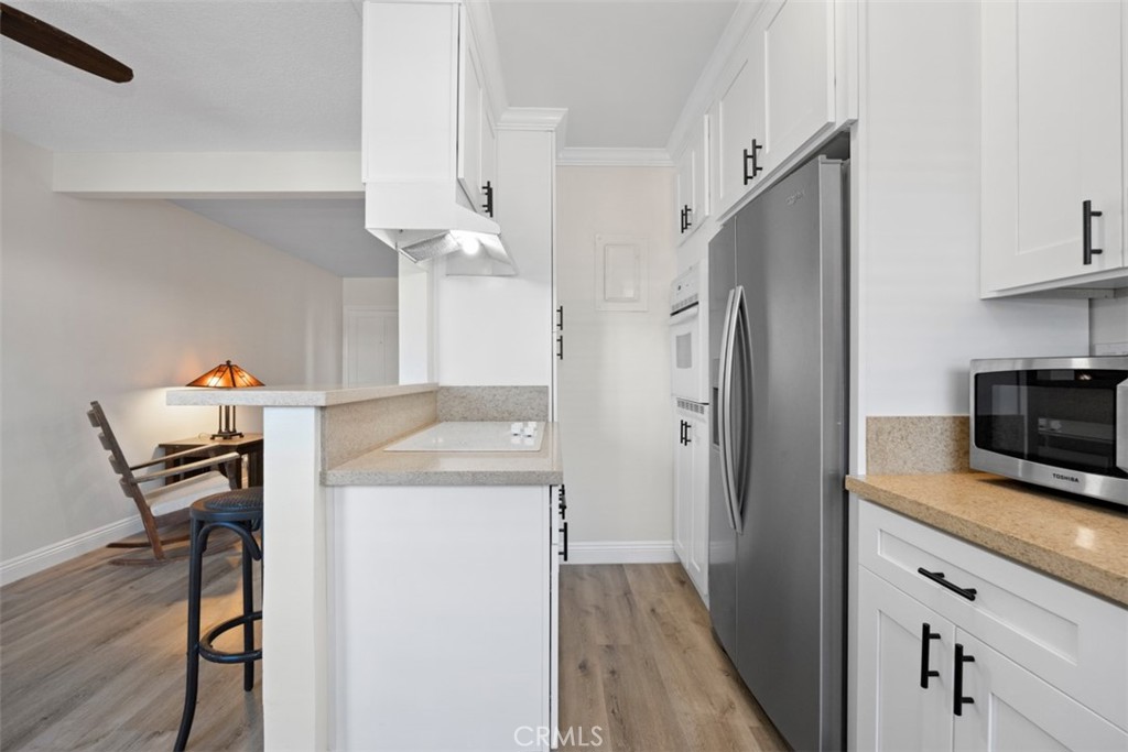 14609 Christine Drive, Unit 9 Whittier, CA 90605 - Photo 20 of 44