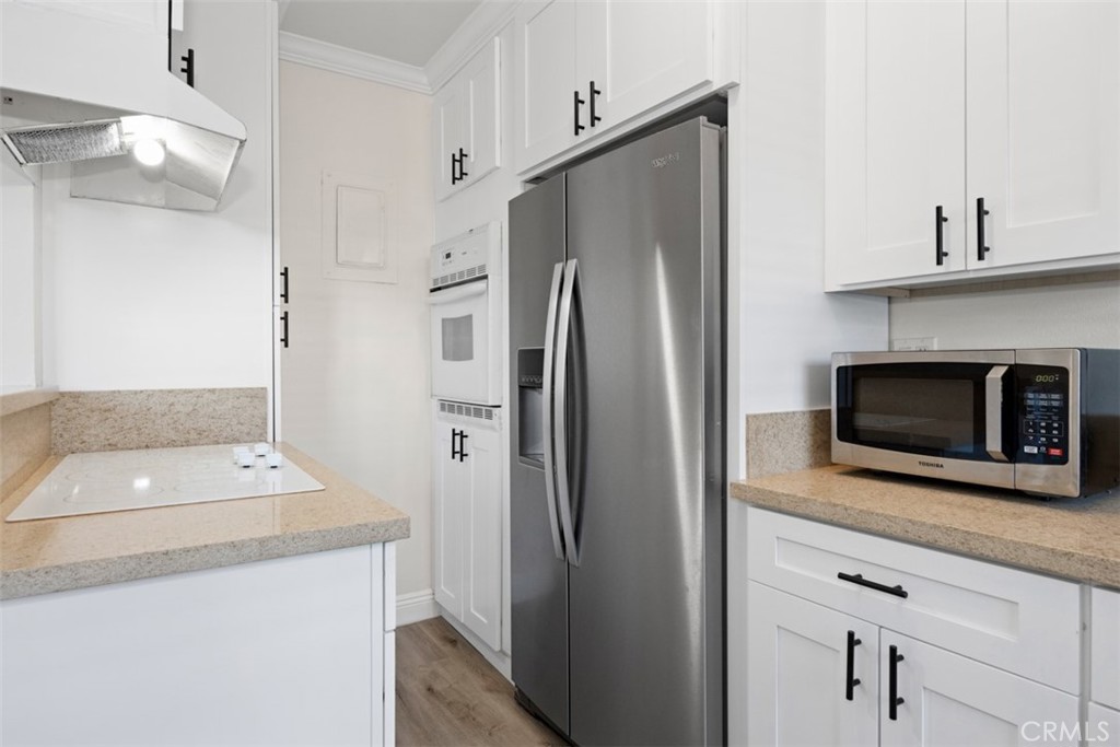 14609 Christine Drive, Unit 9 Whittier, CA 90605 - Photo 21 of 44