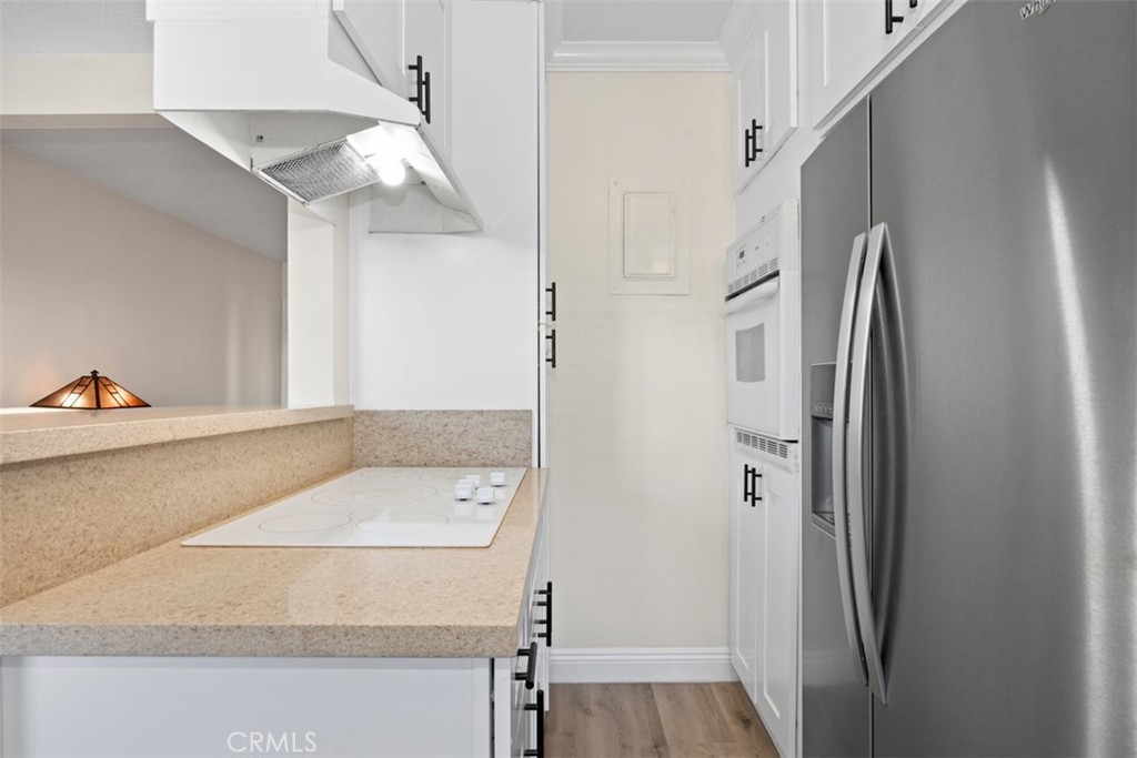 14609 Christine Drive, Unit 9 Whittier, CA 90605 - Photo 23 of 44