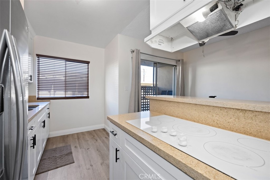 14609 Christine Drive, Unit 9 Whittier, CA 90605 - Photo 24 of 44