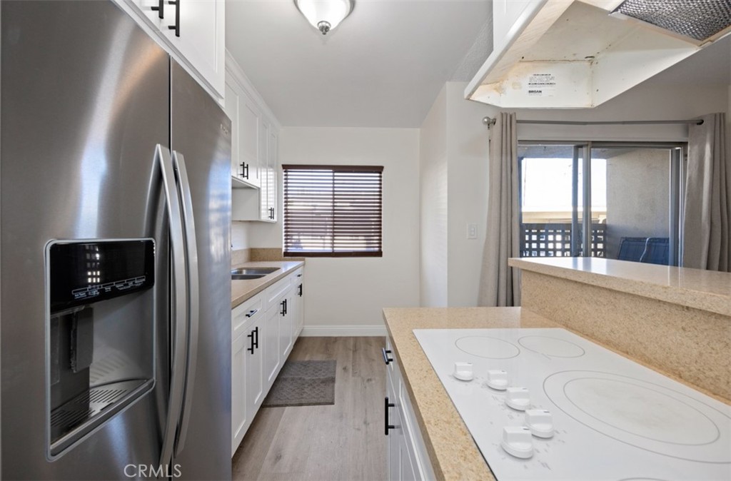 14609 Christine Drive, Unit 9 Whittier, CA 90605 - Photo 25 of 44