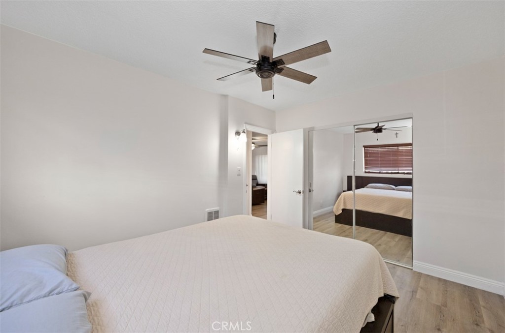 14609 Christine Drive, Unit 9 Whittier, CA 90605 - Photo 28 of 44