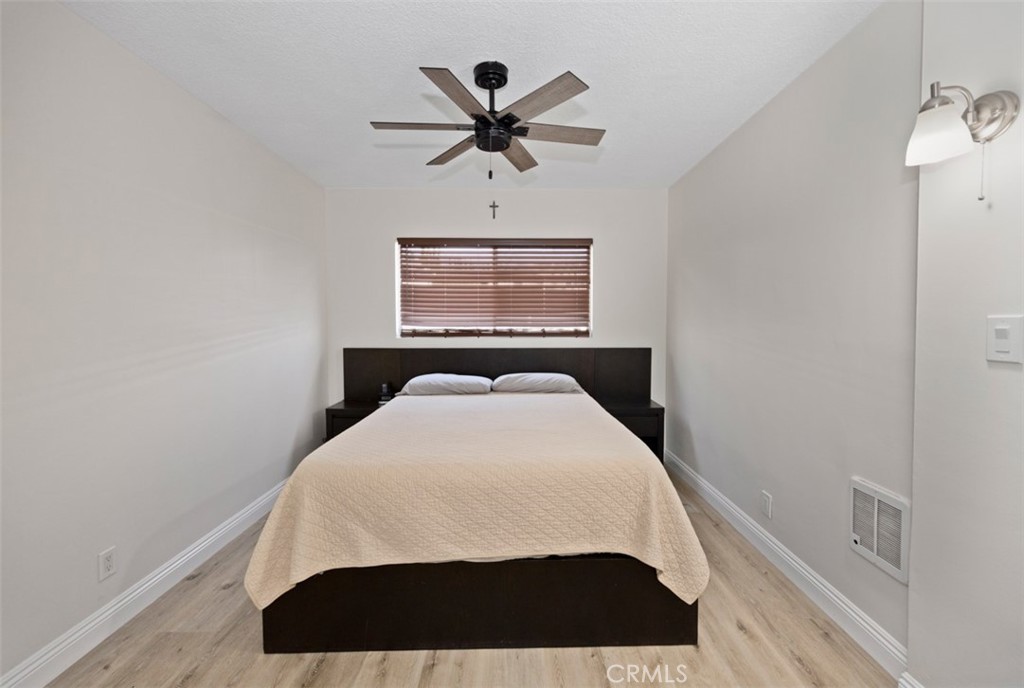 14609 Christine Drive, Unit 9 Whittier, CA 90605 - Photo 29 of 44