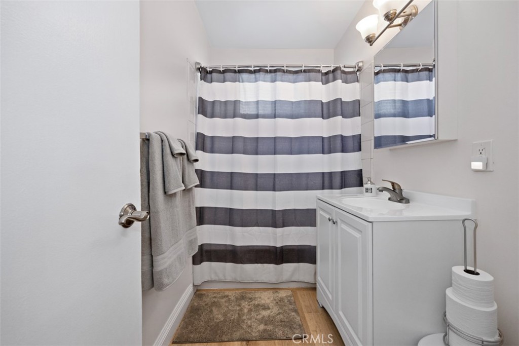 14609 Christine Drive, Unit 9 Whittier, CA 90605 - Photo 31 of 44