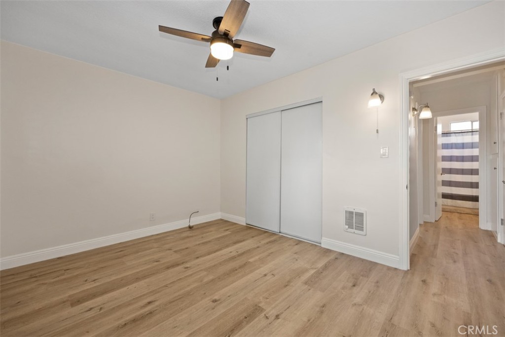 14609 Christine Drive, Unit 9 Whittier, CA 90605 - Photo 33 of 44