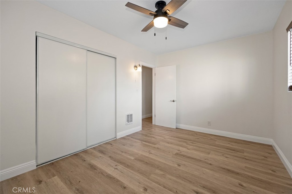 14609 Christine Drive, Unit 9 Whittier, CA 90605 - Photo 34 of 44