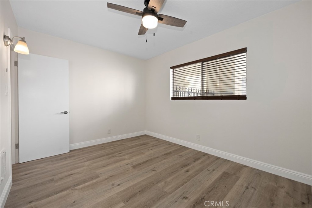 14609 Christine Drive, Unit 9 Whittier, CA 90605 - Photo 35 of 44