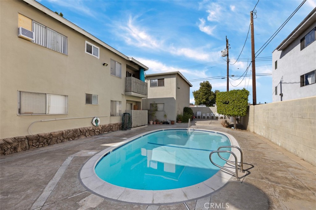 14609 Christine Drive, Unit 9 Whittier, CA 90605 - Photo 37 of 44