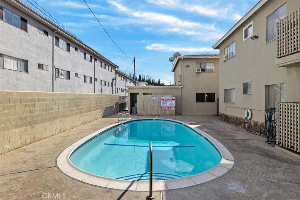 14609 Christine Drive, Unit 9 Whittier, CA 90605 - Photo 38 of 44