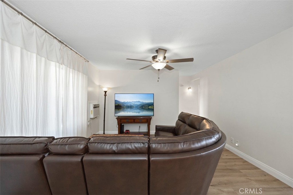 14609 Christine Drive, Unit 9 Whittier, CA 90605 - Photo 8 of 44 Single level condo.