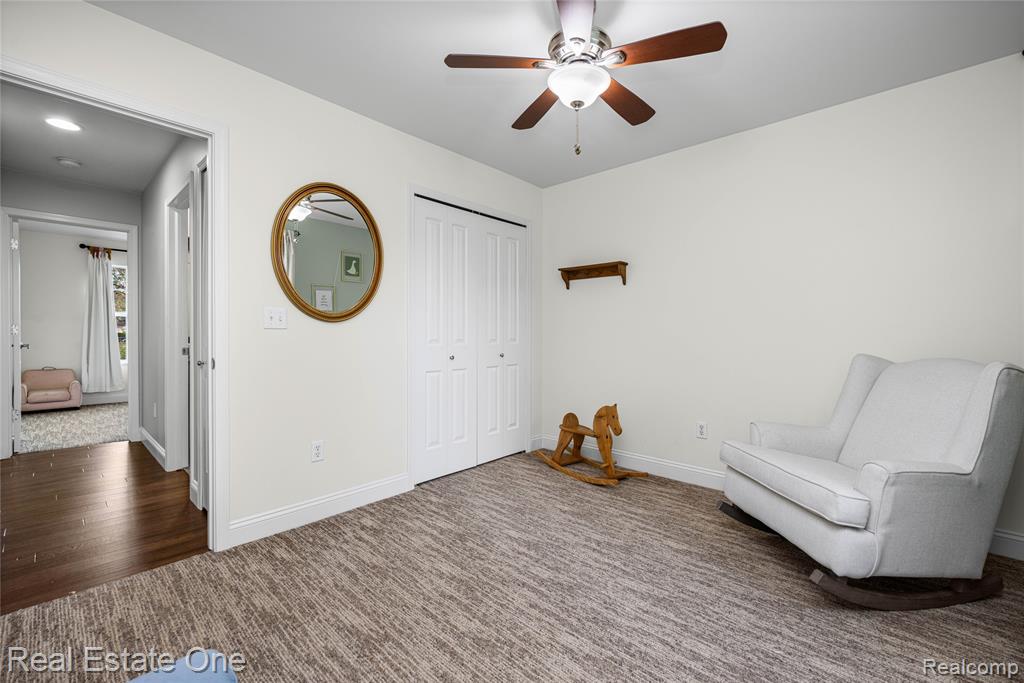 2479 Gibson Road Grand Blanc, MI 48439 - Photo 40 of 55